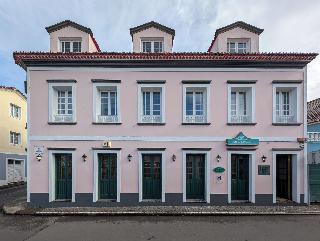 Residencial Vale Verde fotoÄŸrafÄ±