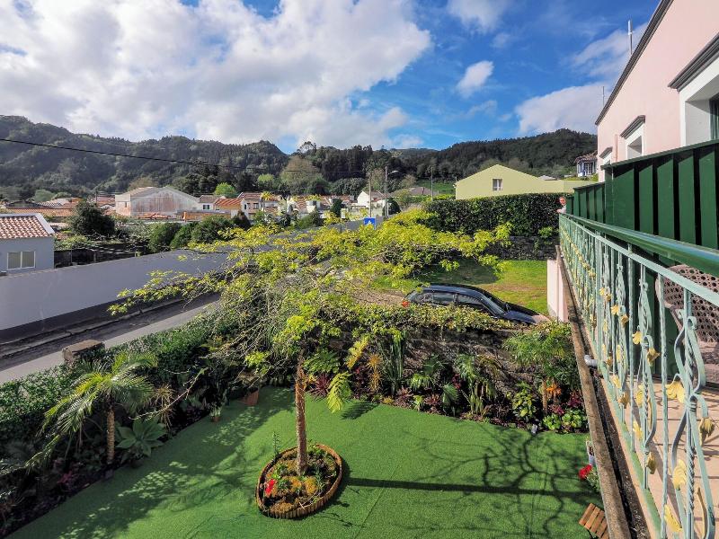 Residencial Vale Verde - Genel