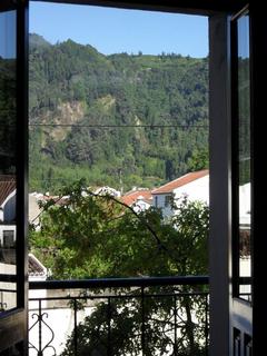 Residencial Vale Verde fotoÄŸrafÄ±
