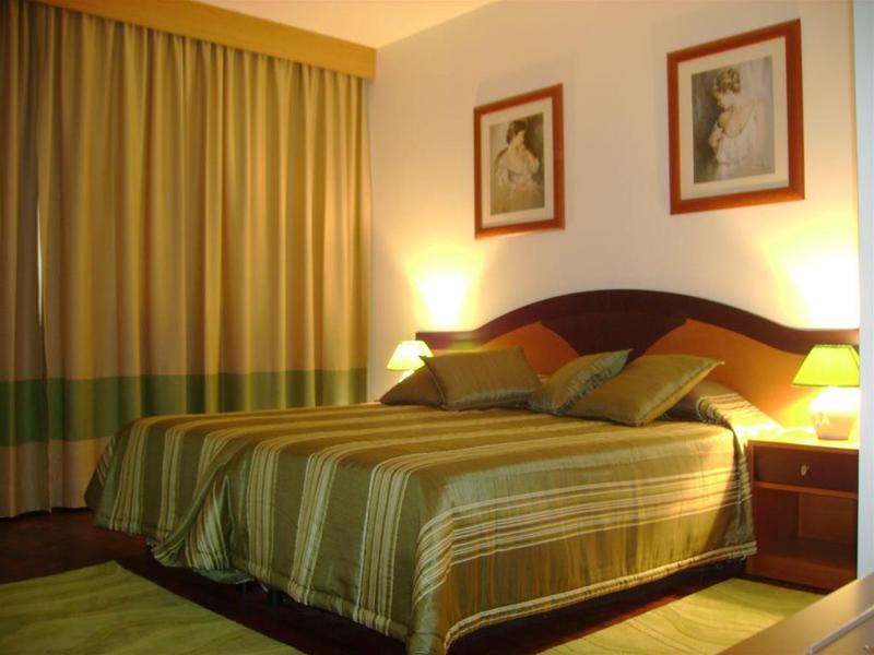 Residencial Vale Verde - Genel