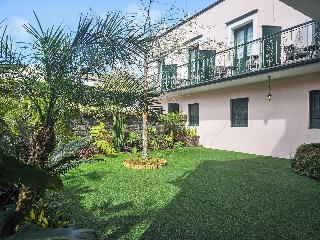Residencial Vale Verde fotoÄŸrafÄ±