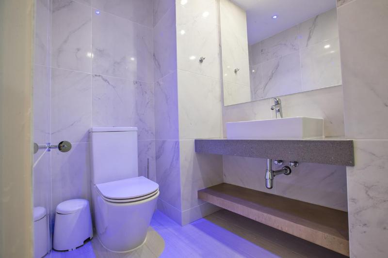 Kokkinos Boutique Hotel - Oda