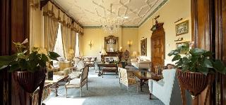 Kilworth House fotoÄŸrafÄ±