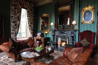 Kilworth House fotoÄŸrafÄ±