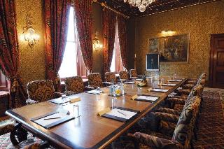 Kilworth House fotoÄŸrafÄ±