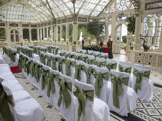 Kilworth House fotoÄŸrafÄ±