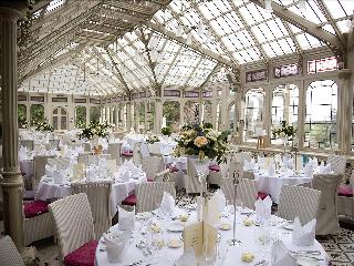 Kilworth House fotoÄŸrafÄ±