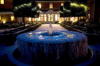Kilworth House fotoÄŸrafÄ±