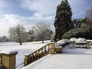 Kilworth House fotoÄŸrafÄ±