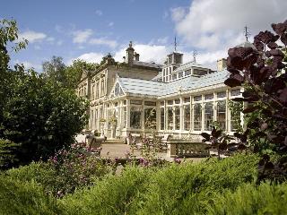 Kilworth House fotoÄŸrafÄ±