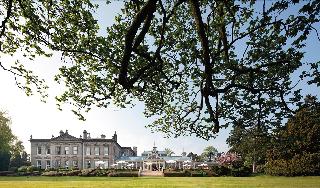 Kilworth House fotoÄŸrafÄ±