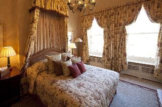 Kilworth House fotoÄŸrafÄ±