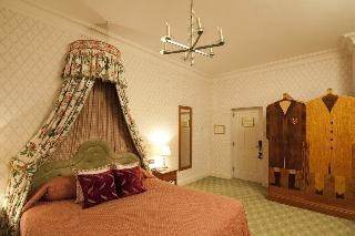 Kilworth House fotoÄŸrafÄ±