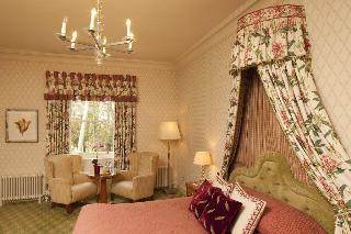 Kilworth House fotoÄŸrafÄ±