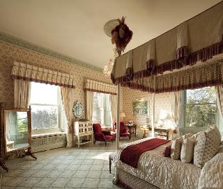 Kilworth House fotoÄŸrafÄ±
