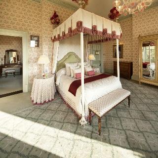 Kilworth House fotoÄŸrafÄ±