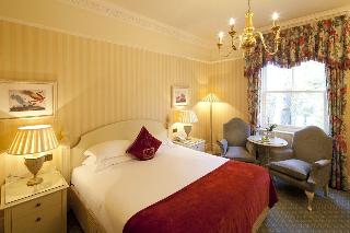 Kilworth House fotoÄŸrafÄ±