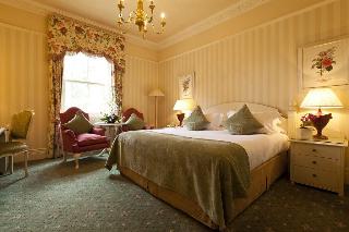 Kilworth House fotoÄŸrafÄ±