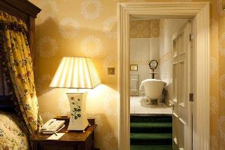 Kilworth House fotoÄŸrafÄ±