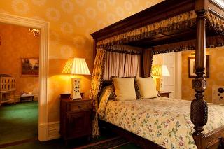 Kilworth House fotoÄŸrafÄ±