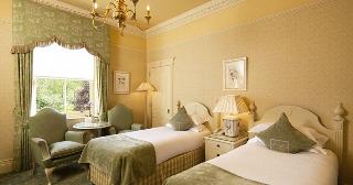 Kilworth House fotoÄŸrafÄ±