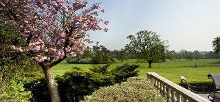 Kilworth House fotoÄŸrafÄ±