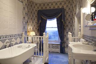 Kilworth House fotoÄŸrafÄ±