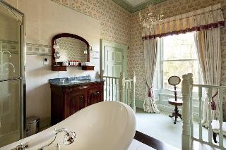 Kilworth House fotoÄŸrafÄ±