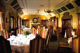 Kilworth House fotoÄŸrafÄ±