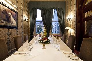 Kilworth House fotoÄŸrafÄ±