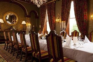 Kilworth House fotoÄŸrafÄ±