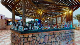 Wadi Lahmy Azur Resort fotoÄŸrafÄ±