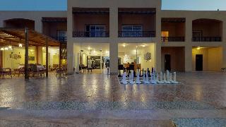 Wadi Lahmy Azur Resort fotoÄŸrafÄ±