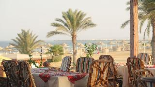 Wadi Lahmy Azur Resort fotoÄŸrafÄ±