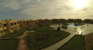 Wadi Lahmy Azur Resort fotoÄŸrafÄ±