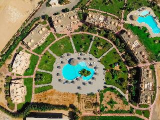 Wadi Lahmy Azur Resort fotoÄŸrafÄ±