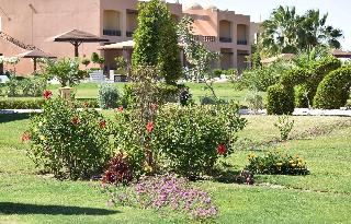 Wadi Lahmy Azur Resort fotoÄŸrafÄ±