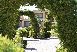 Wadi Lahmy Azur Resort fotoÄŸrafÄ±