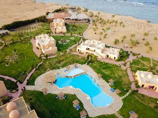 Wadi Lahmy Azur Resort fotoÄŸrafÄ±