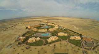Wadi Lahmy Azur Resort fotoÄŸrafÄ±