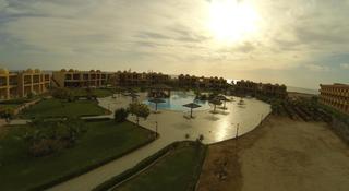 Wadi Lahmy Azur Resort fotoÄŸrafÄ±