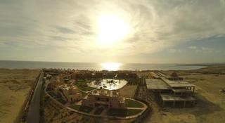 Wadi Lahmy Azur Resort fotoÄŸrafÄ±