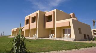 Wadi Lahmy Azur Resort fotoÄŸrafÄ±