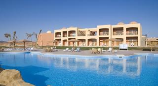 Wadi Lahmy Azur Resort fotoÄŸrafÄ±