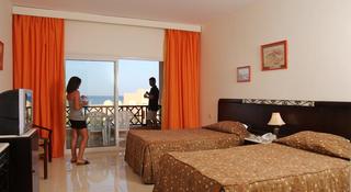 Wadi Lahmy Azur Resort fotoÄŸrafÄ±