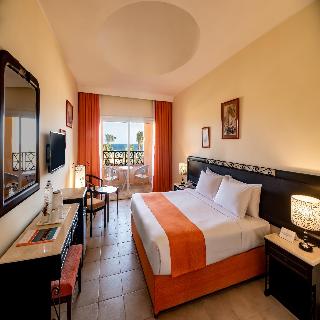 Wadi Lahmy Azur Resort fotoÄŸrafÄ±