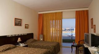 Wadi Lahmy Azur Resort fotoÄŸrafÄ±
