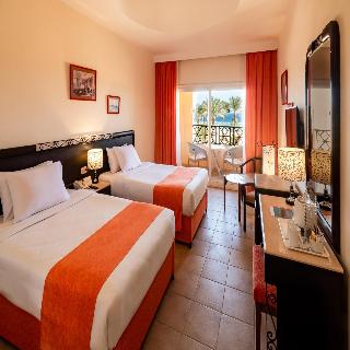 Wadi Lahmy Azur Resort fotoÄŸrafÄ±