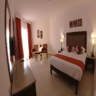 Wadi Lahmy Azur Resort fotoÄŸrafÄ±