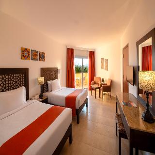 Wadi Lahmy Azur Resort fotoÄŸrafÄ±